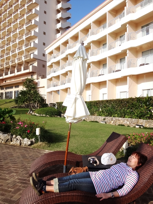 DSC02493_R