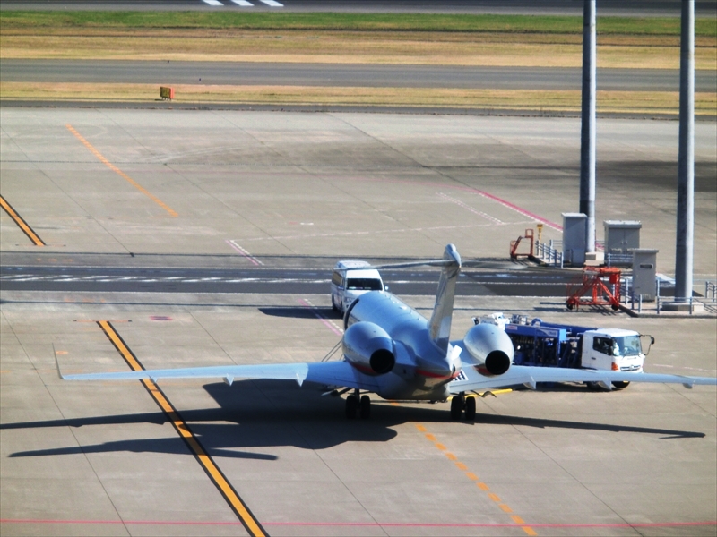 CIMG5378_R