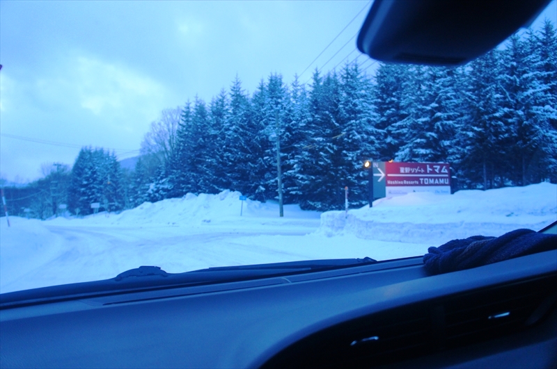 DSC00261_R