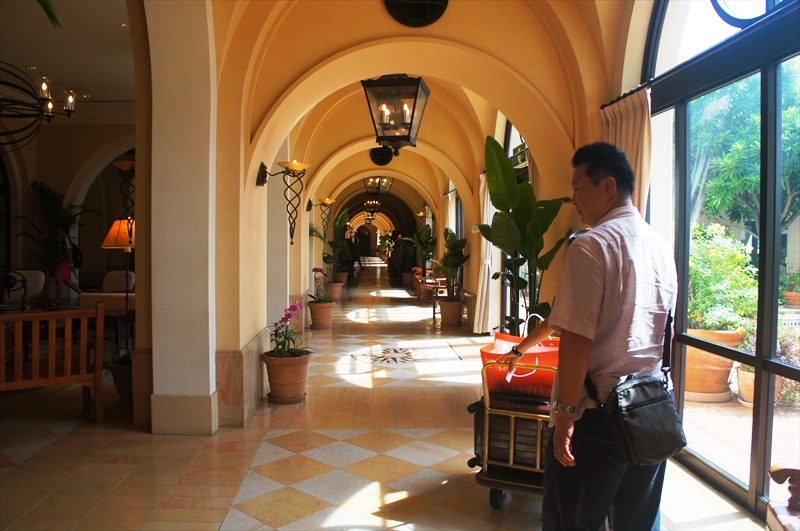 DSC00092_R