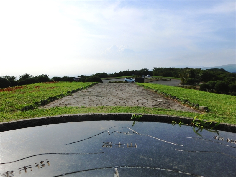 CIMG0671_R