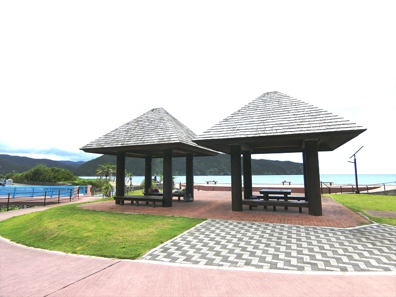 CIMG4643_R