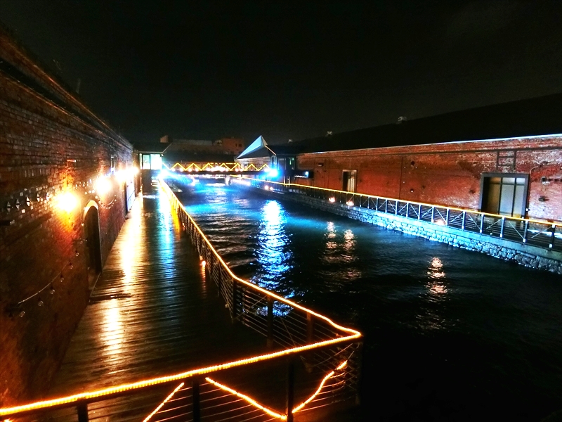 CIMG0698_R