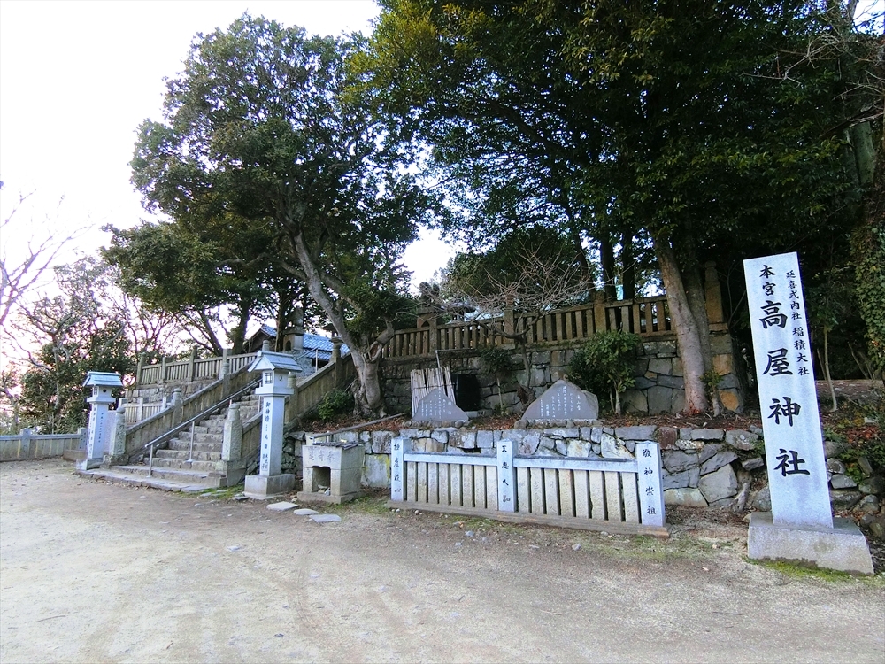 CIMG8577_R