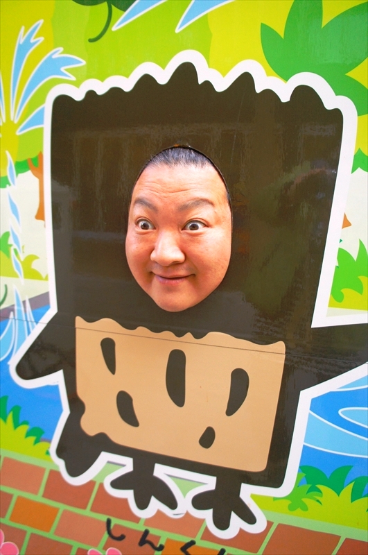 DSC02067_R