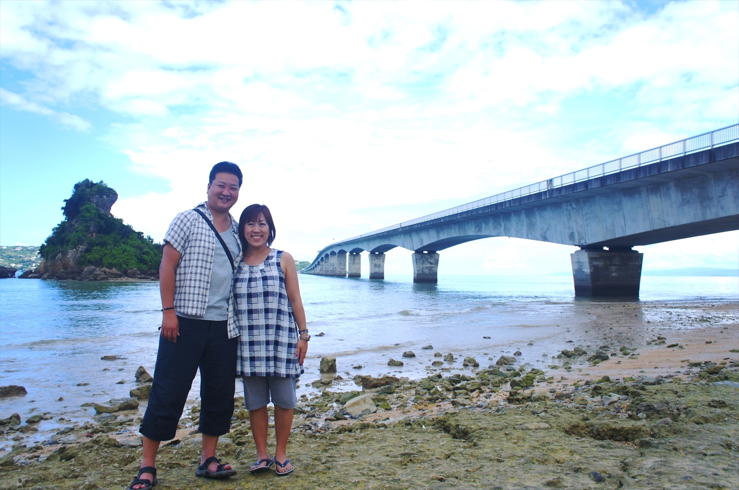 DSC00283_R