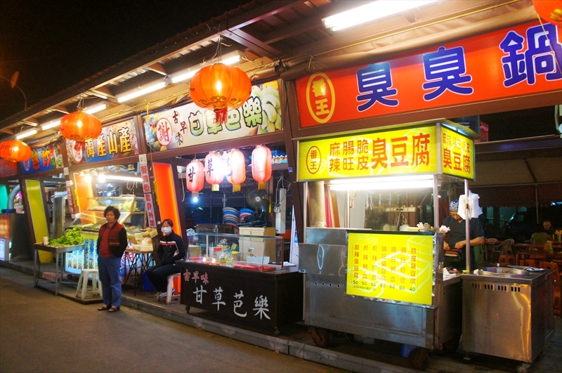 DSC09786_R