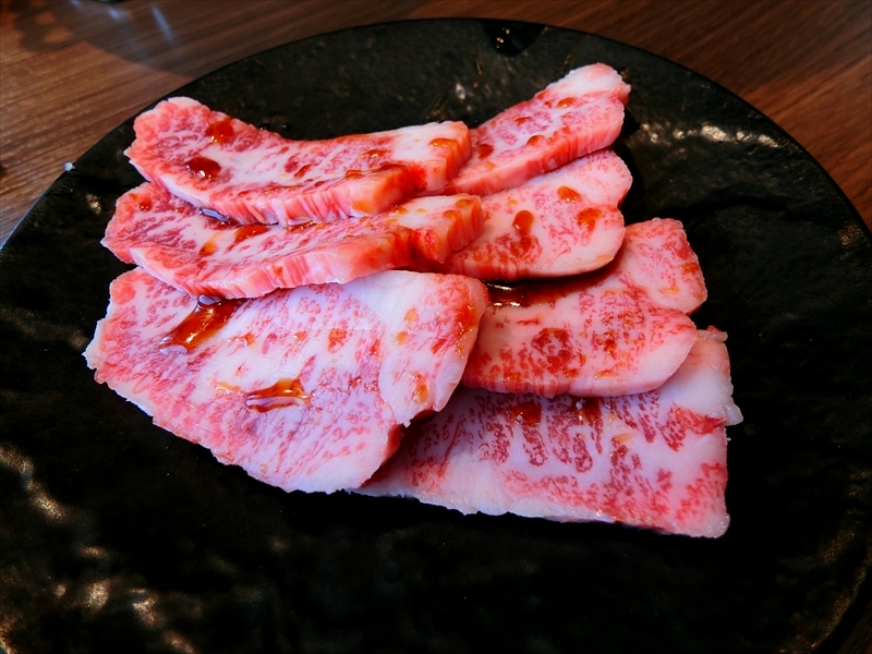 CIMG9912_R