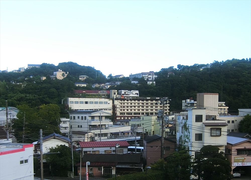 CIMG4684_R