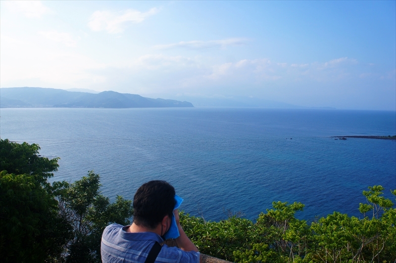 DSC00096_R