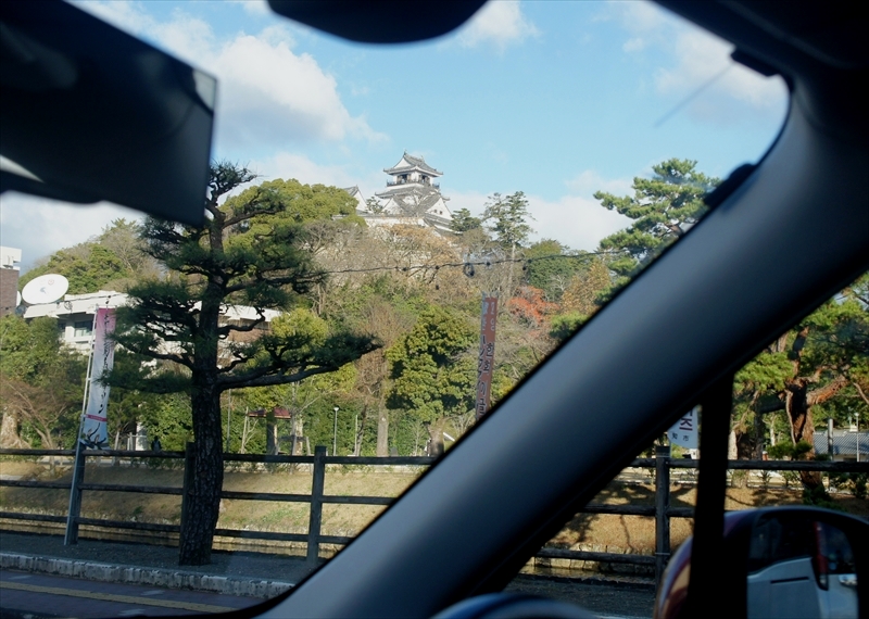 DSC00728_R