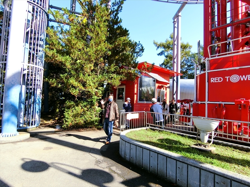 CIMG1234_R