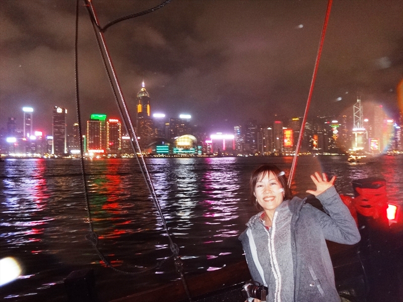 DSC04619_R