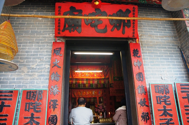 DSC01310_R