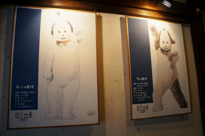 DSC01825_R