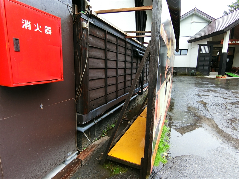 CIMG3159_R