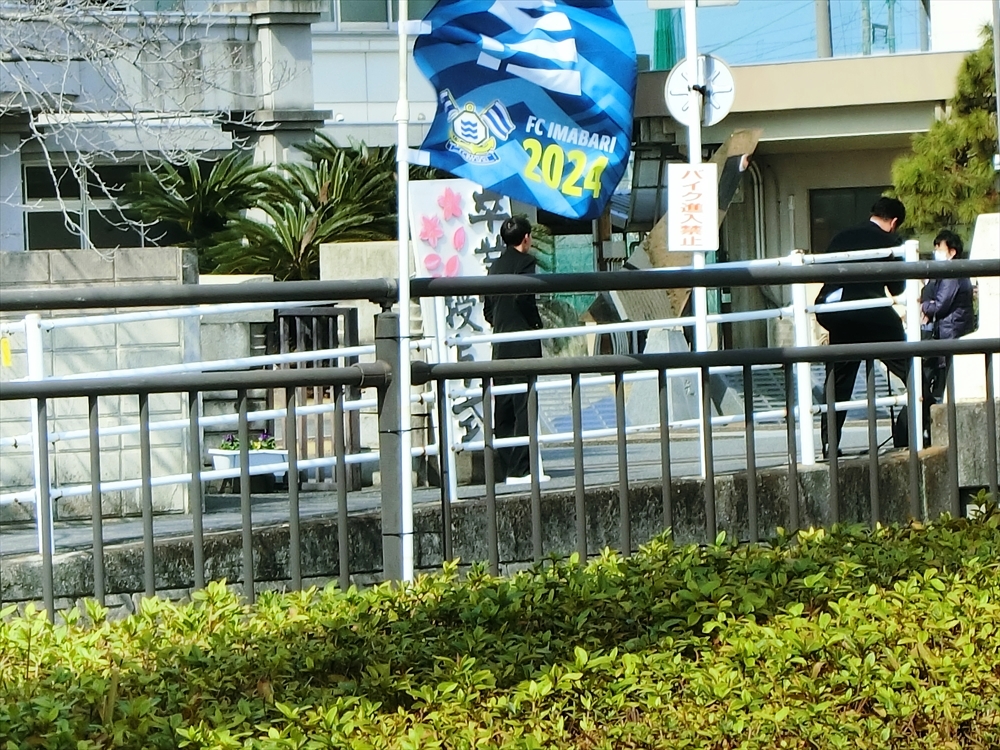 CIMG8423_R