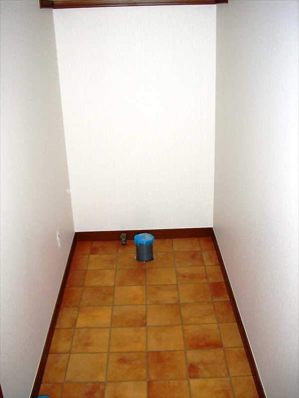 CIMG5658_R