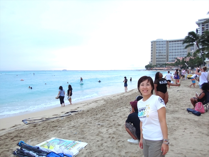 DSC07521_R