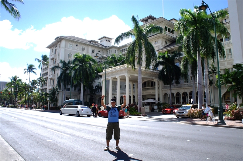 DSC08107_R