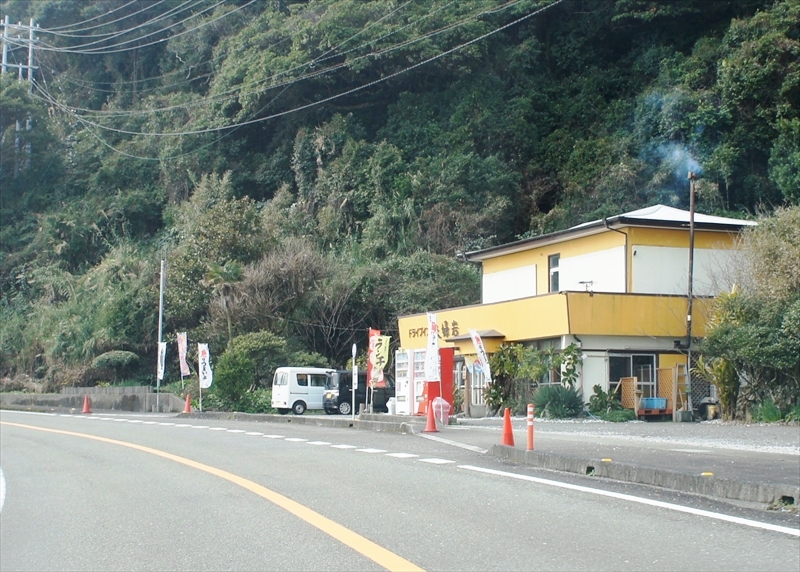 DSC00651_R