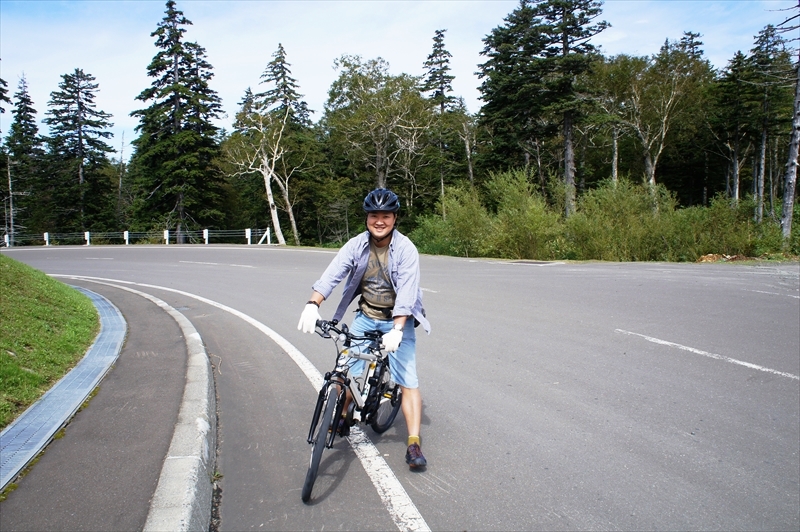 DSC00456_R