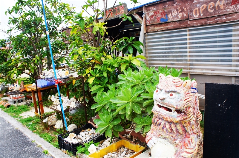 DSC03200_R