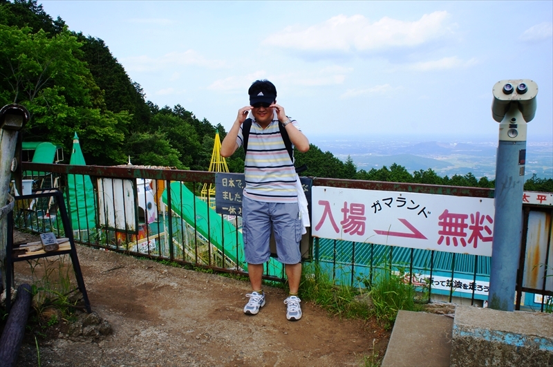 DSC04397_R