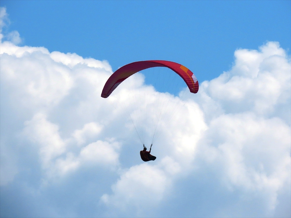 IMG_6486_R