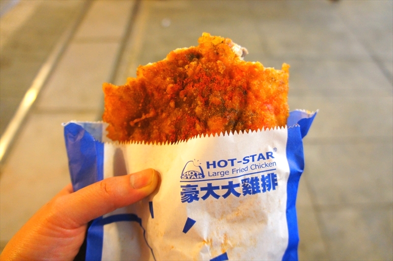DSC00390_R