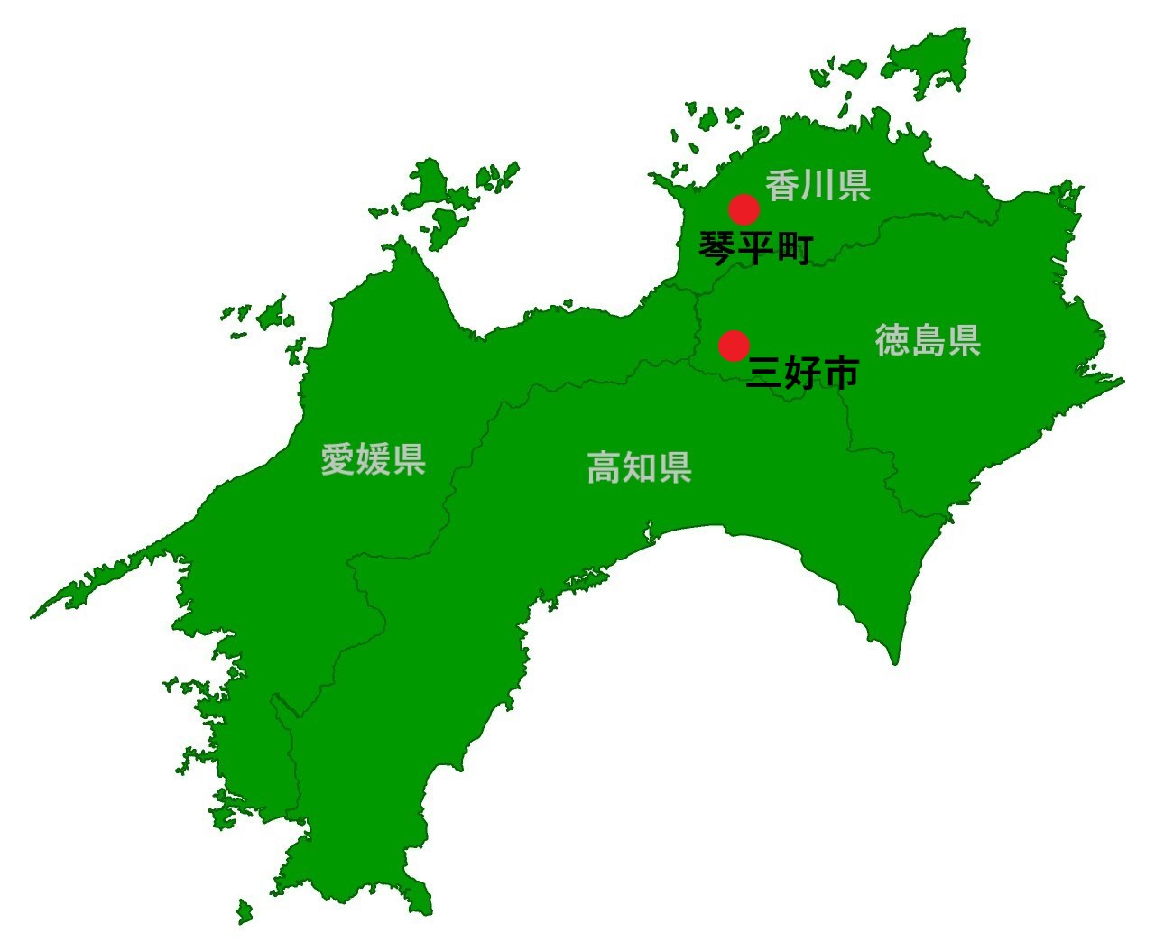kotohira003