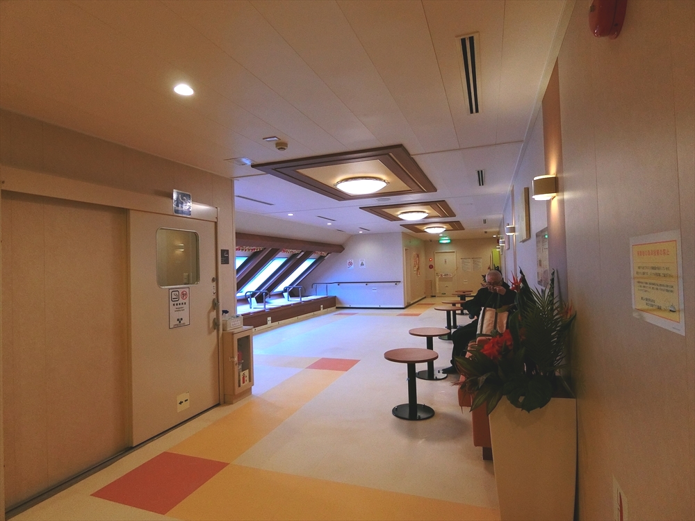 CIMG0966_R
