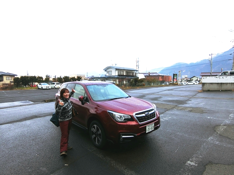 CIMG2837_R