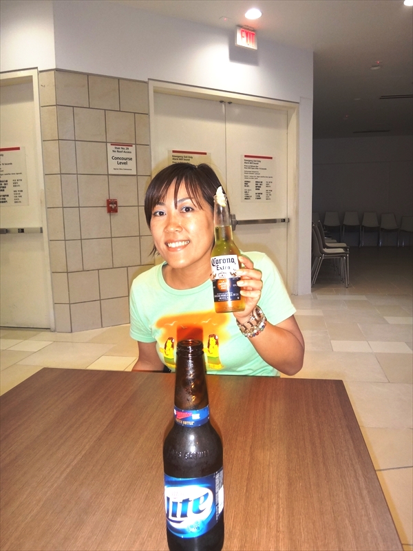 DSC09280_R