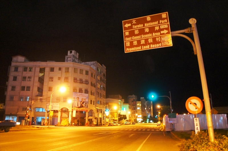 DSC09804_R