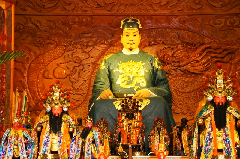 DSC09309_R
