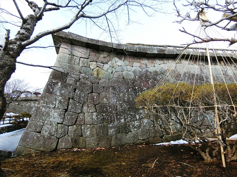 CIMG1360_R