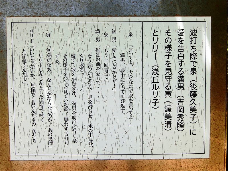CIMG6569_R