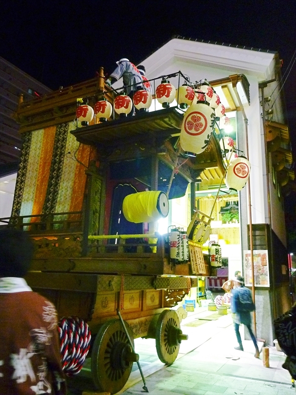 P1080004_R