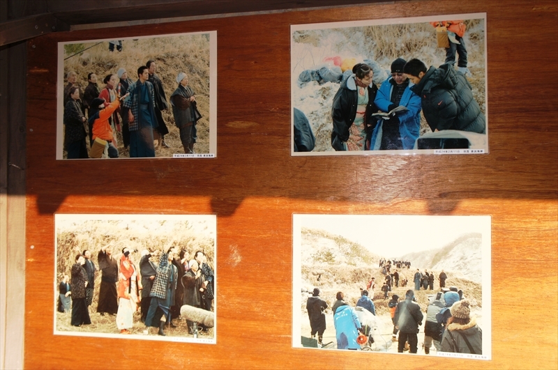 DSC04602_R