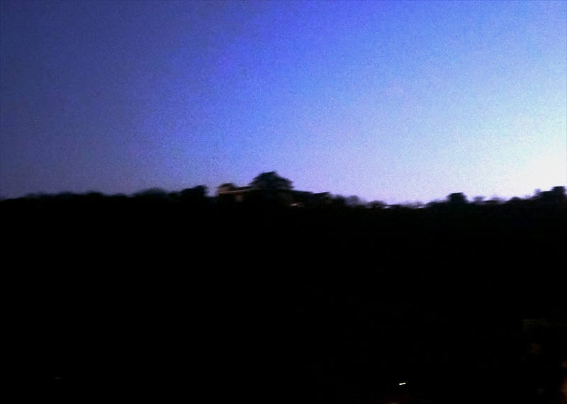 CIMG6867_R