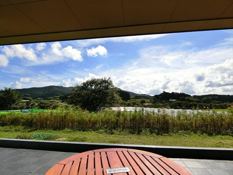 CIMG0776_R