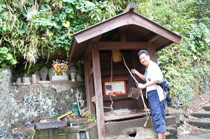 DSC04764_R