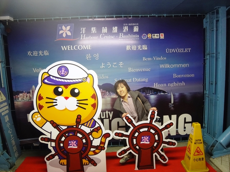 DSC05457_R