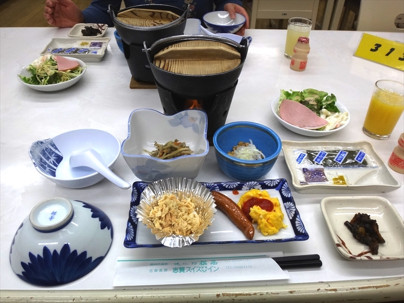 DSC09612_R