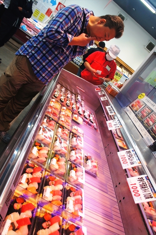 DSC02417_R