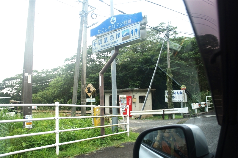 DSC00432_R