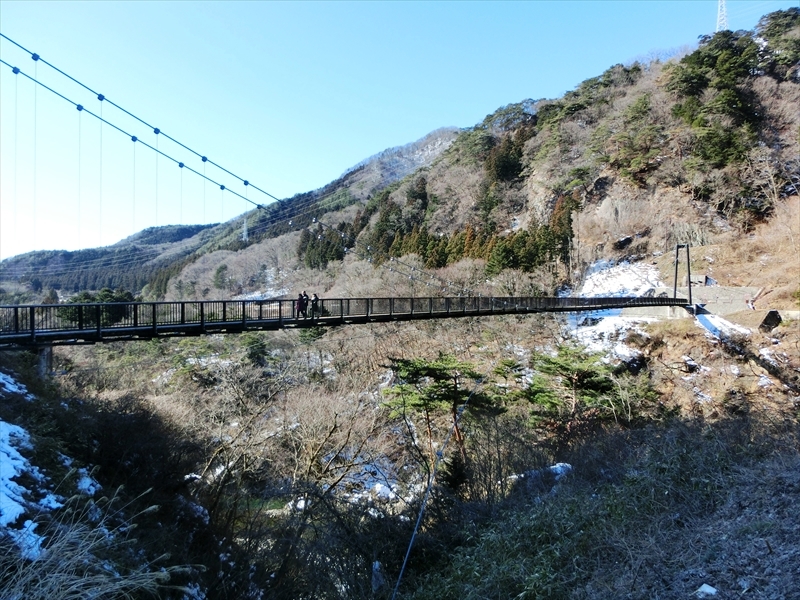 CIMG1387_R