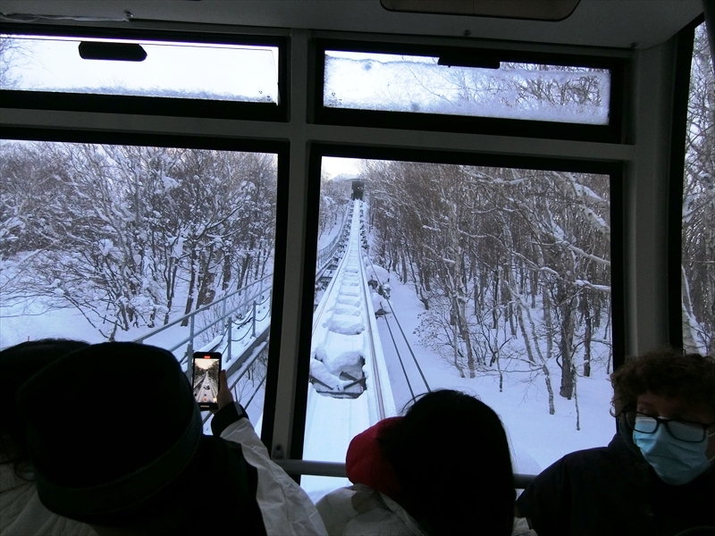 CIMG7951_R