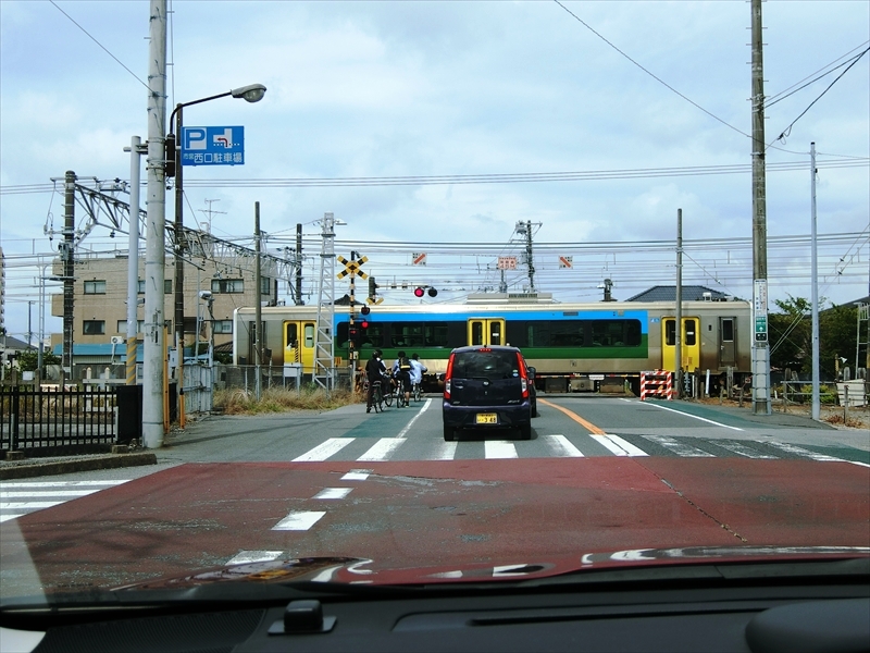 CIMG0389_R